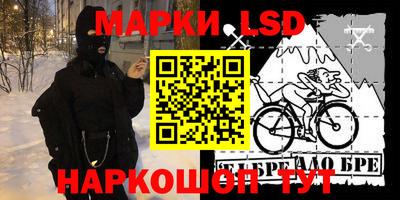 мяу мяу мука Моздок